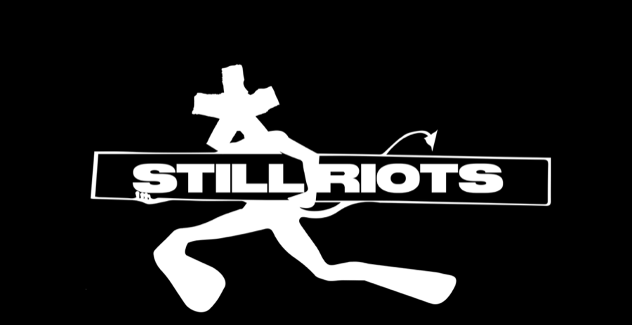 Still Riots